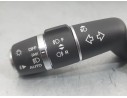 Recambio de mando luces y limpia para jaguar f-pace (x761) 2.0 td4 awd referencia OEM IAM T4A33979  T4N30020