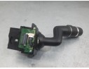 Recambio de mando luces y limpia para jaguar f-pace (x761) 2.0 td4 awd referencia OEM IAM T4A33979  T4N30020