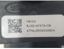 Recambio de mando luces y limpia para jaguar f-pace (x761) 2.0 td4 awd referencia OEM IAM T4A33979  T4N30020