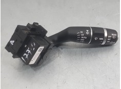Recambio de mando limpia para jaguar f-pace (x761) 2.0 td4 awd referencia OEM IAM   