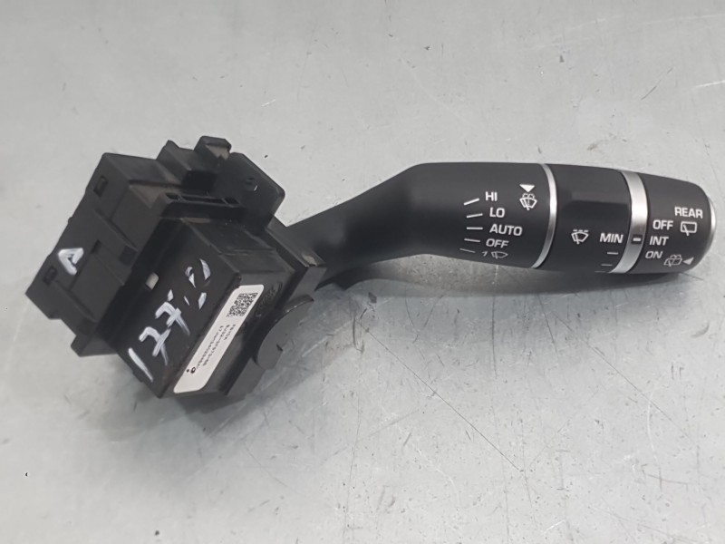 Recambio de mando limpia para jaguar f-pace (x761) 2.0 td4 awd referencia OEM IAM   