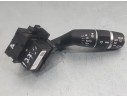 Recambio de mando limpia para jaguar f-pace (x761) 2.0 td4 awd referencia OEM IAM   