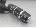 Recambio de mando limpia para jaguar f-pace (x761) 2.0 td4 awd referencia OEM IAM   