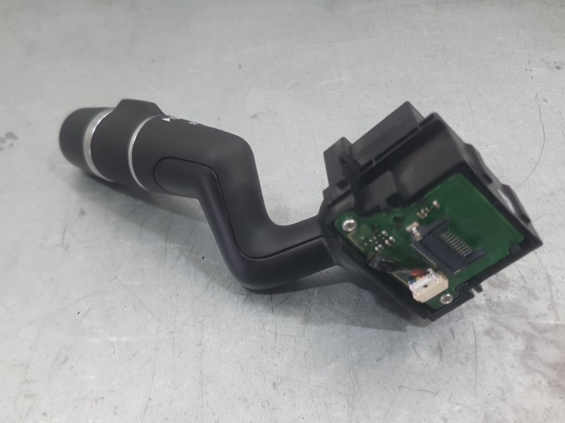 Recambio de mando limpia para jaguar f-pace (x761) 2.0 td4 awd referencia OEM IAM   