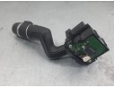Recambio de mando limpia para jaguar f-pace (x761) 2.0 td4 awd referencia OEM IAM   