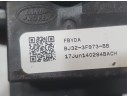 Recambio de mando limpia para jaguar f-pace (x761) 2.0 td4 awd referencia OEM IAM   