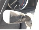 Recambio de mando luces y limpia para toyota auris (_e18_) 1.4 d-4d (nde180_) referencia OEM IAM 8414002730  8465202540