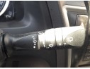 Recambio de mando luces y limpia para toyota auris (_e18_) 1.4 d-4d (nde180_) referencia OEM IAM 8414002730  8465202540