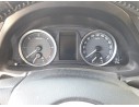Recambio de cuadro instrumentos para toyota auris (_e18_) 1.4 d-4d (nde180_) referencia OEM IAM 5530302351C1  