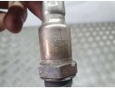 Recambio de sonda lambda para citroën ds4 design referencia OEM IAM 9810634380  