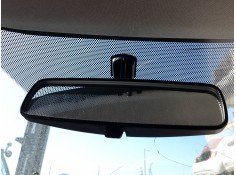 ESPEJO INTERIOR 878100F010 