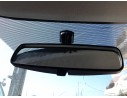 Recambio de espejo interior para toyota auris (_e18_) 1.4 d-4d (nde180_) referencia OEM IAM 878100F010  
