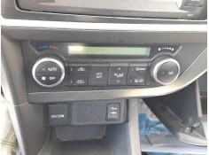 MANDO CLIMATIZADOR 5590402060 