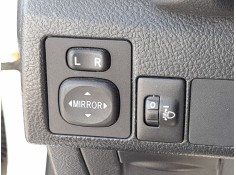 Recambio de mando retrovisor para toyota auris (_e18_) 1.4 d-4d (nde180_) referencia OEM IAM 8487002090C0  