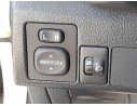 Recambio de mando retrovisor para toyota auris (_e18_) 1.4 d-4d (nde180_) referencia OEM IAM 8487002090C0  
