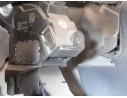Recambio de potenciometro pedal para toyota auris (_e18_) 1.4 d-4d (nde180_) referencia OEM IAM 781100W040  