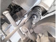 AMORTIGUADOR DELANTERO IZQUIERDO 4852009X70 