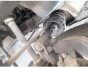 Recambio de amortiguador delantero izquierdo para toyota auris (_e18_) 1.4 d-4d (nde180_) referencia OEM IAM 4852009X70  