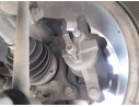 Recambio de pinza freno delantera izquierda para toyota auris (_e18_) 1.4 d-4d (nde180_) referencia OEM IAM 4775002250  