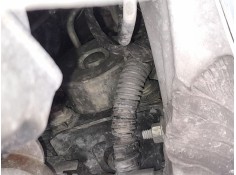 ABS 4405002670 