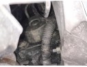 Recambio de abs para toyota auris (_e18_) 1.4 d-4d (nde180_) referencia OEM IAM 4405002670  