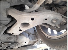 BRAZO SUSPENSION INFERIOR DELANTERO IZQUIERDO 4806902130 