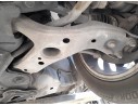 Recambio de brazo suspension inferior delantero izquierdo para toyota auris (_e18_) 1.4 d-4d (nde180_) referencia OEM IAM 480690