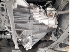 CAJA CAMBIOS 3033012052 