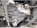 Recambio de caja cambios para toyota auris (_e18_) 1.4 d-4d (nde180_) referencia OEM IAM 3033012052  