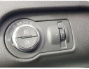 Recambio de mando luces para opel insignia a sports tourer (g09) 1.6 cdti (35) referencia OEM IAM 22901659  