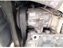 Recambio de compresor aire acondicionado para toyota auris (_e18_) 1.4 d-4d (nde180_) referencia OEM IAM 8831002840  