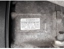 Recambio de compresor aire acondicionado para toyota auris (_e18_) 1.4 d-4d (nde180_) referencia OEM IAM 8831002840  