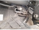 Recambio de electroventilador para toyota auris (_e18_) 1.4 d-4d (nde180_) referencia OEM IAM 167110N041  