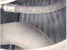 INTERCOOLER 179400N080 