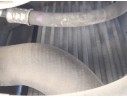 Recambio de intercooler para toyota auris (_e18_) 1.4 d-4d (nde180_) referencia OEM IAM 179400N080  
