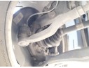 Recambio de mangueta delantera izquierda para toyota auris (_e18_) 1.4 d-4d (nde180_) referencia OEM IAM 4321205090  