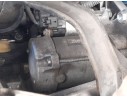 Recambio de motor arranque para toyota auris (_e18_) 1.4 d-4d (nde180_) referencia OEM IAM 281000N040  