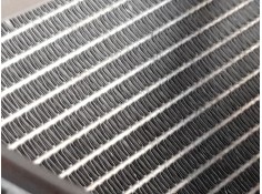 RADIADOR AGUA 164000N060 