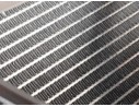Recambio de radiador agua para toyota auris (_e18_) 1.4 d-4d (nde180_) referencia OEM IAM 164000N060  