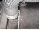 Recambio de radiador agua para toyota auris (_e18_) 1.4 d-4d (nde180_) referencia OEM IAM 164000N060  