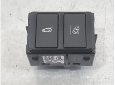 Recambio de interruptor para jaguar f-pace (x761) 2.0 td4 awd referencia OEM IAM   