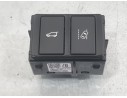 Recambio de interruptor para jaguar f-pace (x761) 2.0 td4 awd referencia OEM IAM   