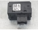 Recambio de interruptor para jaguar f-pace (x761) 2.0 td4 awd referencia OEM IAM   