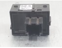 Recambio de interruptor para jaguar f-pace (x761) 2.0 td4 awd referencia OEM IAM   