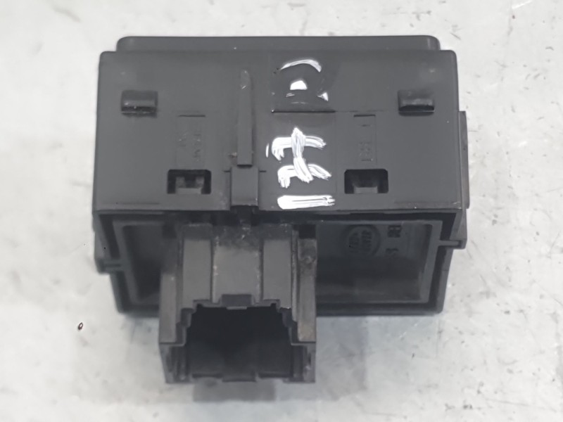 Recambio de interruptor para jaguar f-pace (x761) 2.0 td4 awd referencia OEM IAM   