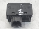 Recambio de interruptor para jaguar f-pace (x761) 2.0 td4 awd referencia OEM IAM   