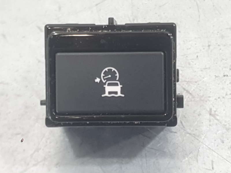 Recambio de interruptor para jaguar f-pace (x761) 2.0 td4 awd referencia OEM IAM   