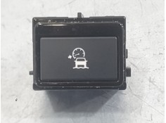 Recambio de interruptor para jaguar f-pace (x761) 2.0 td4 awd referencia OEM IAM   