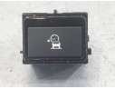 Recambio de interruptor para jaguar f-pace (x761) 2.0 td4 awd referencia OEM IAM   