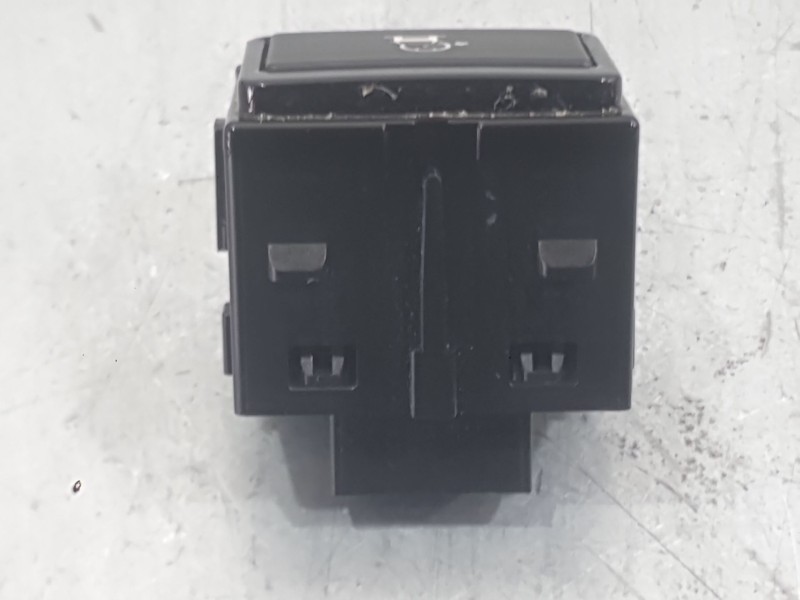 Recambio de interruptor para jaguar f-pace (x761) 2.0 td4 awd referencia OEM IAM   